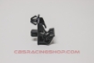 Picture of 53271-44010 - Bracket, Headlamp