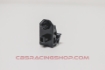 Picture of 53271-44010 - Bracket, Headlamp