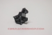 Picture of 53271-44010 - Bracket, Headlamp