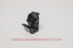Picture of 53271-44010 - Bracket, Headlamp