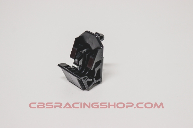 Picture of 53271-44010 - Bracket, Headlamp