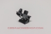 Picture of 53271-44010 - Bracket, Headlamp