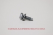 Afbeeldingen van 90119-06527 - Bolt, W/Washer