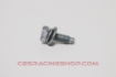 Afbeeldingen van 90119-06527 - Bolt, W/Washer