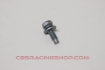 Afbeeldingen van 90119-06527 - Bolt, W/Washer