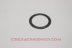 Billede af 90201-25007 - Washer, Plate