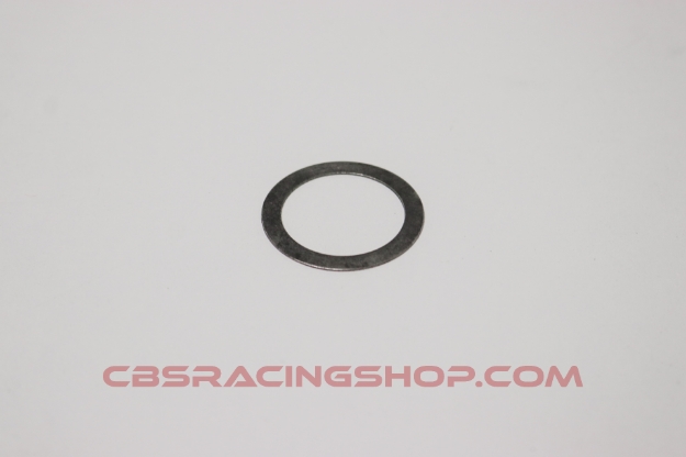 Billede af 90201-25007 - Washer, Plate