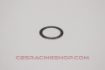 Billede af 90201-25007 - Washer, Plate