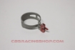 Billede af 90467-28007 - Clip