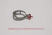 Billede af 90467-28007 - Clip