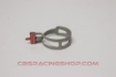 Billede af 90467-28007 - Clip