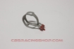 Billede af 90467-28007 - Clip