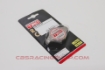 Afbeeldingen van Toyota TRD Radiator Cap