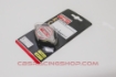 Afbeeldingen van Toyota TRD Radiator Cap
