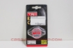 Afbeeldingen van Toyota TRD Radiator Cap