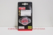 Afbeeldingen van Toyota TRD Radiator Cap