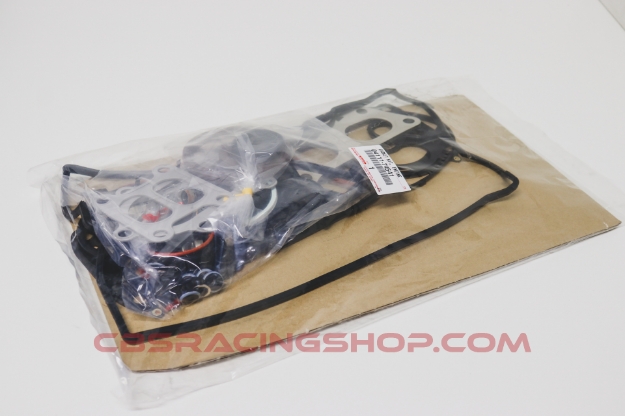 Billede af 04111-74541 - Gasket Kit, Engine