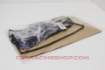 Billede af 04111-74541 - Gasket Kit, Engine