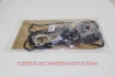 Billede af 04111-74541 - Gasket Kit, Engine