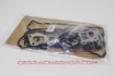 Billede af 04111-74541 - Gasket Kit, Engine