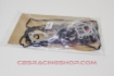Billede af 04111-74541 - Gasket Kit, Engine