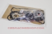 Billede af 04111-74541 - Gasket Kit, Engine