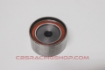 Picture of 13503-88560 - Idler Sub-Assy,