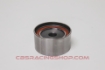 Picture of 13503-88560 - Idler Sub-Assy,