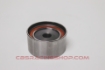 Picture of 13503-88560 - Idler Sub-Assy,