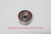 Picture of 13503-88560 - Idler Sub-Assy,