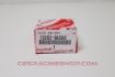 Picture of 13503-88560 - Idler Sub-Assy,