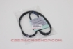 Picture of 13568-19145 - Belt, Timing