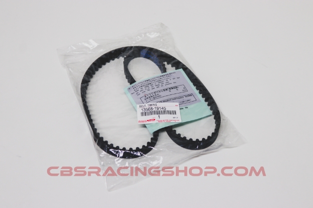Picture of 13568-19145 - Belt, Timing