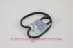 Picture of 13568-19145 - Belt, Timing
