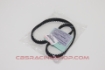 Picture of 13568-19145 - Belt, Timing