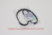 Picture of 13568-19145 - Belt, Timing