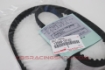 Picture of 13568-19145 - Belt, Timing