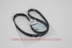 Picture of 13568-YZZ04 - Belt Set,Timing