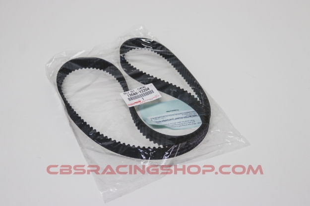 Picture of 13568-YZZ04 - Belt Set,Timing
