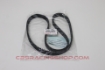 Picture of 13568-YZZ04 - Belt Set,Timing