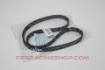 Picture of 13568-YZZ04 - Belt Set,Timing
