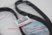 Picture of 13568-YZZ04 - Belt Set,Timing