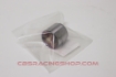 Picture of 13751-46150 - Lifter, Valve