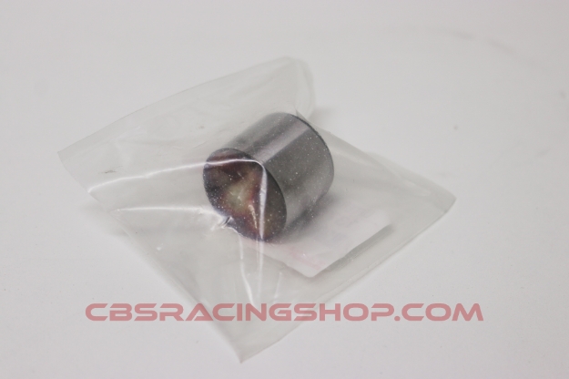 Picture of 13751-46150 - Lifter, Valve