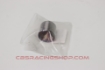 Picture of 13751-46150 - Lifter, Valve