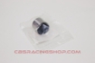 Picture of 13751-46150 - Lifter, Valve
