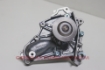 Image de 16100-79236 - Pump Assy, Water
