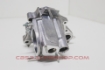 Image de 16100-79236 - Pump Assy, Water