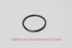 Bild von 16346-32010 - Gasket, Thermostat