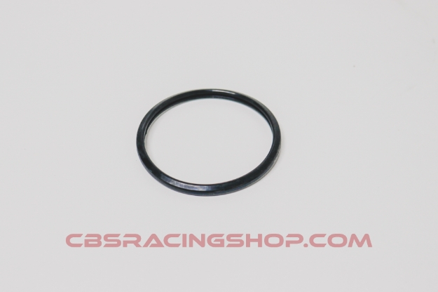Bild von 16346-32010 - Gasket, Thermostat